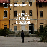 documentario