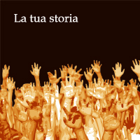 storia