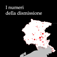 numeri